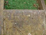 image of grave number 141014